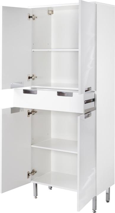 Actual product image Schildmeyer Mars (65 x 35 x 159 cm)