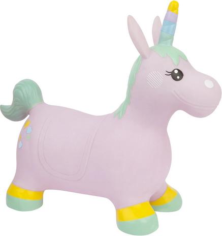 Immagine prodotto Sunnylife Australia Hopper Unicorno