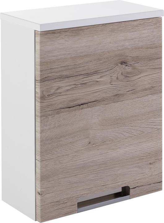 Actual product image Schildmeyer Mars