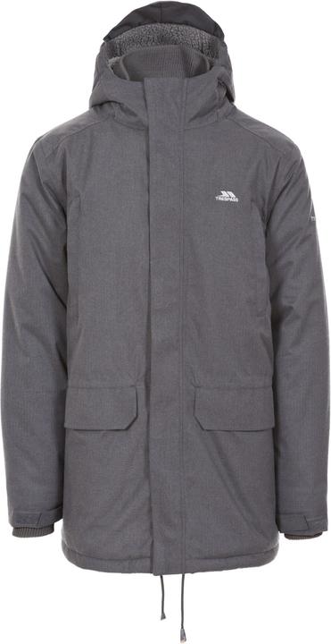 Produktbild Trespass UTTP3570 P (XXL, 3XL)