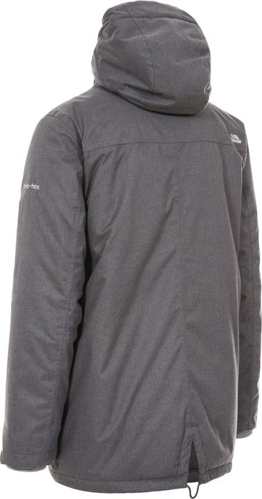 Produktbild Trespass UTTP3570 P (XXL, 3XL)