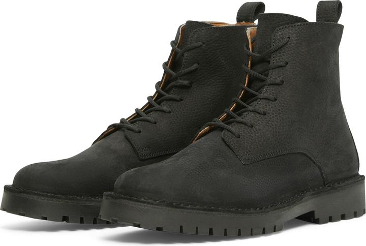 Produktbild Selected Homme Ricky (43)