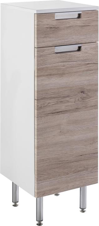 Actual product image Schildmeyer Mars