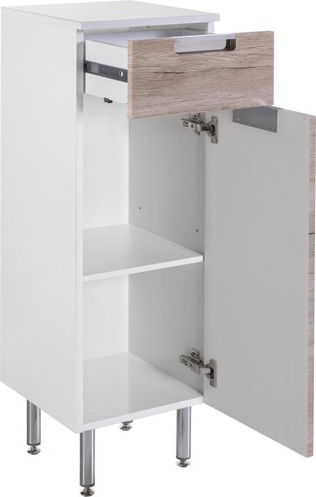 Actual product image Schildmeyer Mars