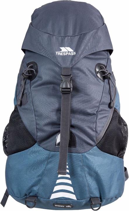 Produktbild Trespass UTTP371 P (45 l)