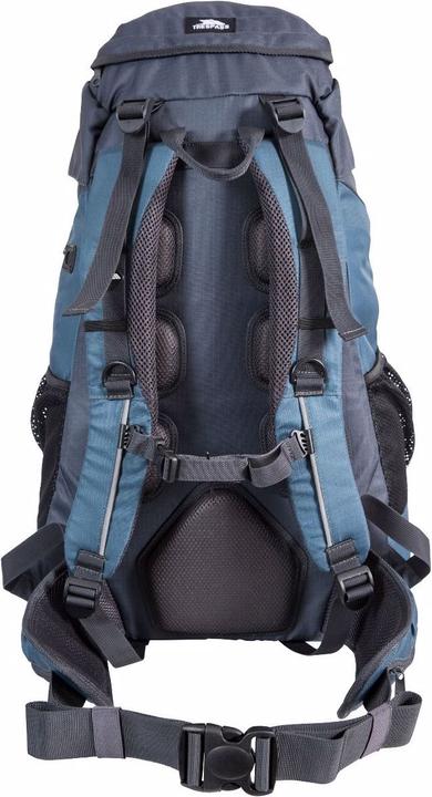 Produktbild Trespass UTTP371 P (45 l)