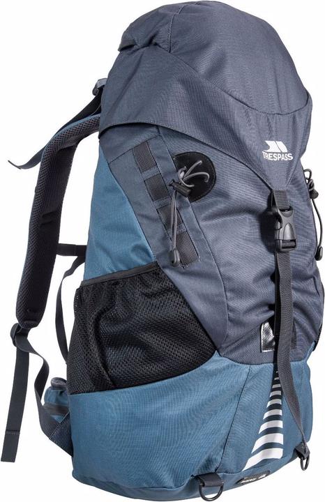 Produktbild Trespass UTTP371 P (45 l)