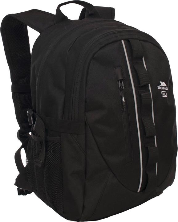 Actual product image Trespass UTTP373 P (30 l)