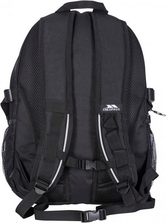 Actual product image Trespass UTTP373 P (30 l)