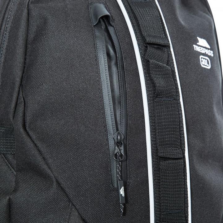 Actual product image Trespass UTTP373 P (30 l)
