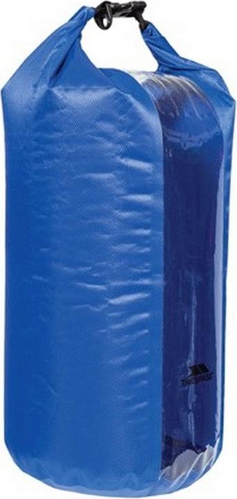 Produktbild Trespass UTTP3989 P (20 l)