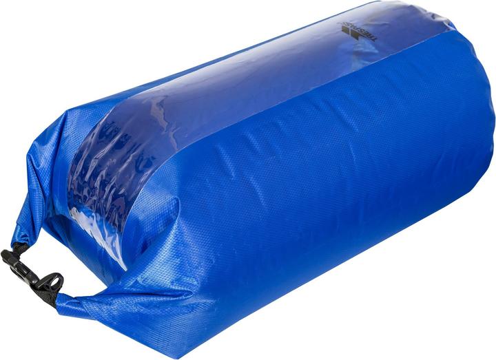 Produktbild Trespass UTTP3989 P (20 l)