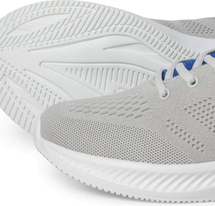 Immagine prodotto Jack & Jones Jfwcroxley Sneaker In Maglia Noos (42)
