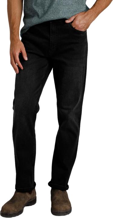 Image du produit Weird Fish - Jean EDWARD - Homme (36)