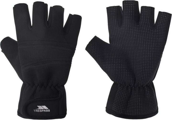 Produktbild Trespass UTTP426 P (XS, S)