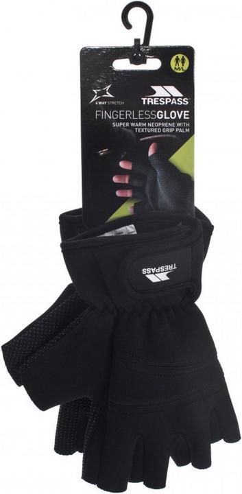 Produktbild Trespass UTTP426 P (XS, S)