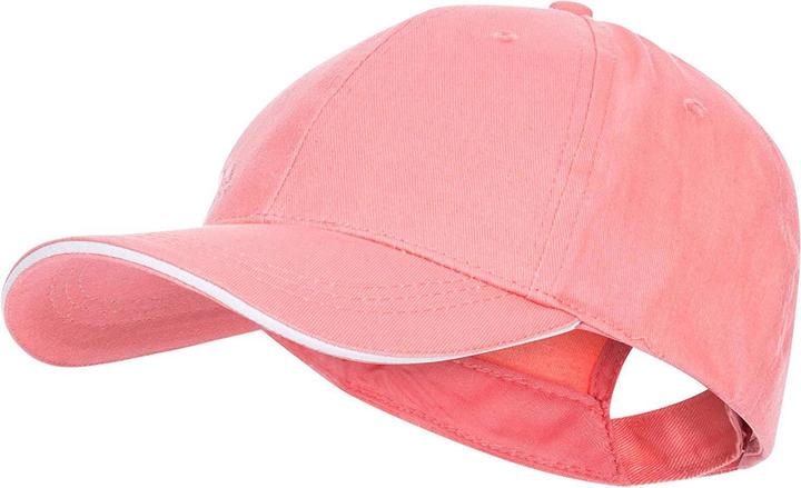 Actual product image Trespass UTTP4318 P
