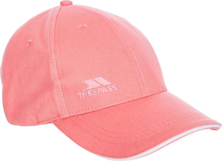 Actual product image Trespass UTTP4318 P