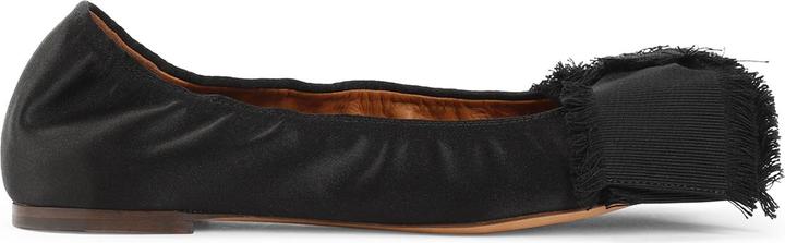 Lanvin FWBAMB04SATNP24