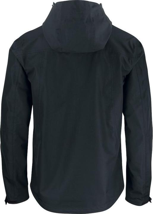Produktbild Clique Waco Jacke (XXL)