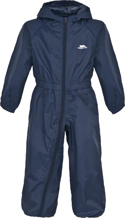 Image du produit Trespass UTTP465 P (104)