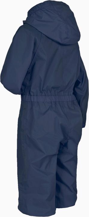Image du produit Trespass UTTP465 P (104)