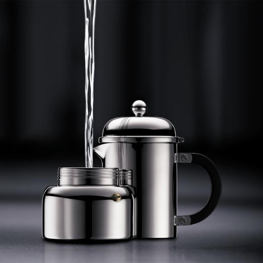 Image du produit Bodum Chambord (6 T.)