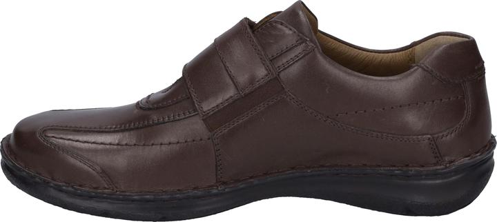 Produktbild Josef Seibel 43332-859 (43)
