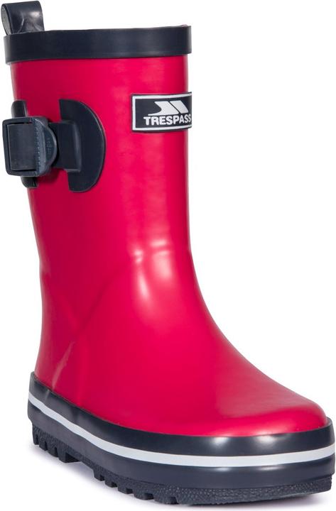 Trespass UTTP453 P (27)