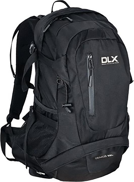 Trespass UTTP474 P (28 l)