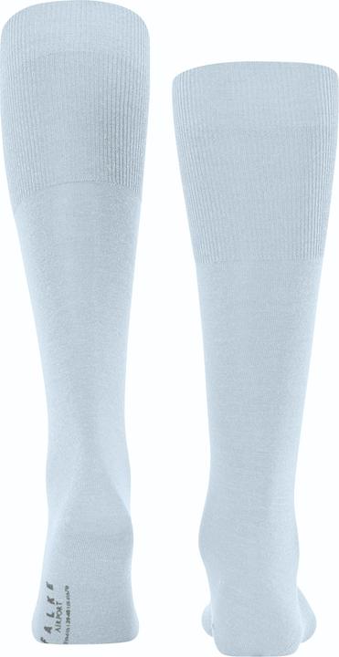 Produktbild Falke Airport KH (Einzelpack, 41 - 42)