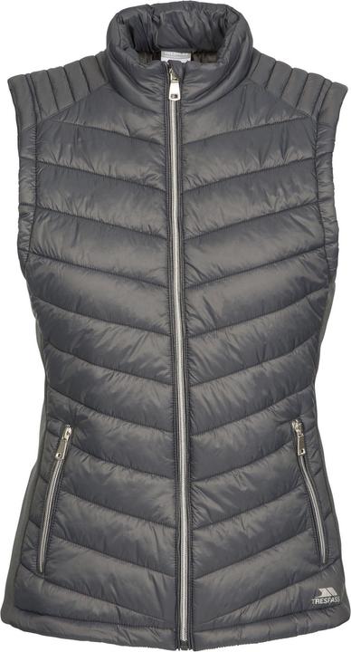 Image du produit Trespass UTTP4545 P (M)
