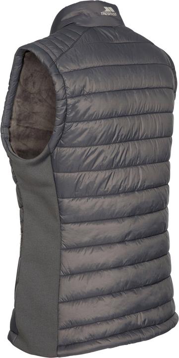 Image du produit Trespass UTTP4545 P (M)