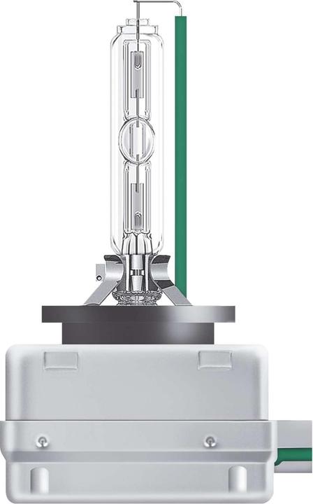 Produktbild Osram Original Xenarc (D3S)
