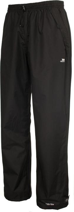 Immagine prodotto Trespass UTTP223 P (S)