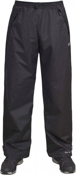 Immagine prodotto Trespass UTTP223 P (S)