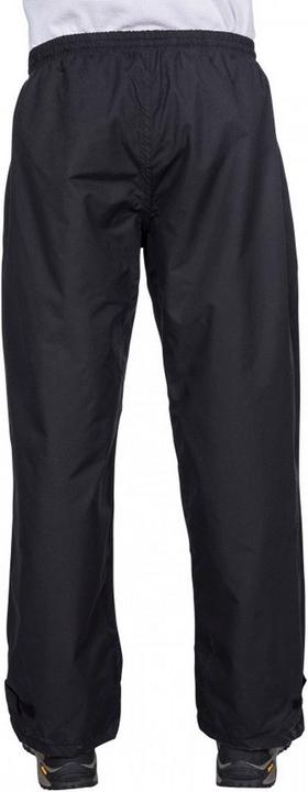 Immagine prodotto Trespass UTTP223 P (S)