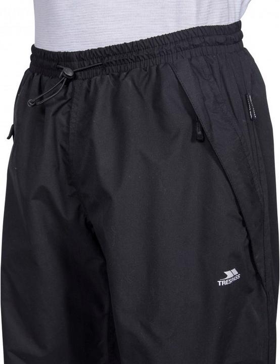 Immagine prodotto Trespass UTTP223 P (S)
