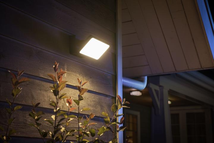 Produktbild Philips Hue Welcome Basis (2600 lm)