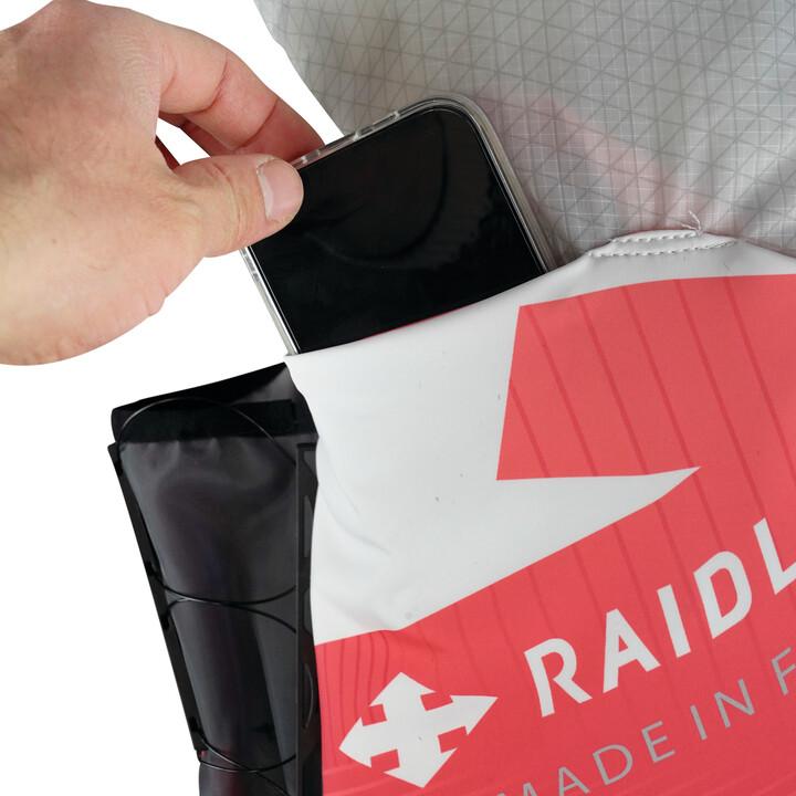 Produktbild Raidlight Ultralight (12 l)