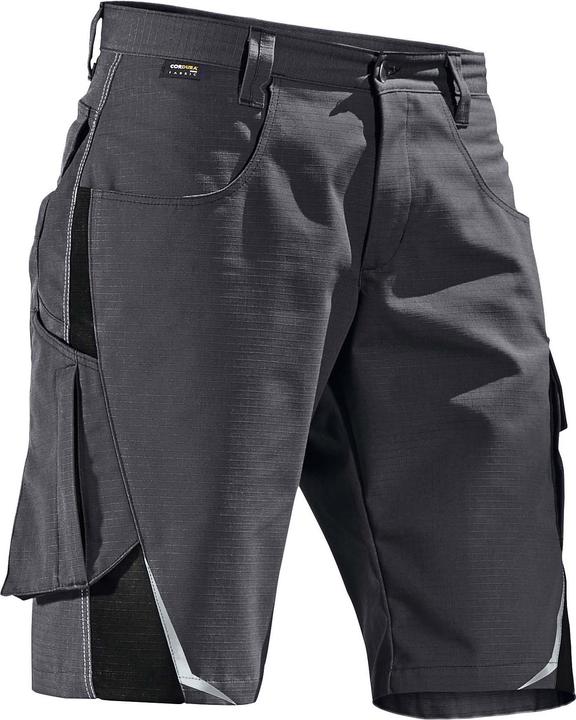 Anthracite/Black