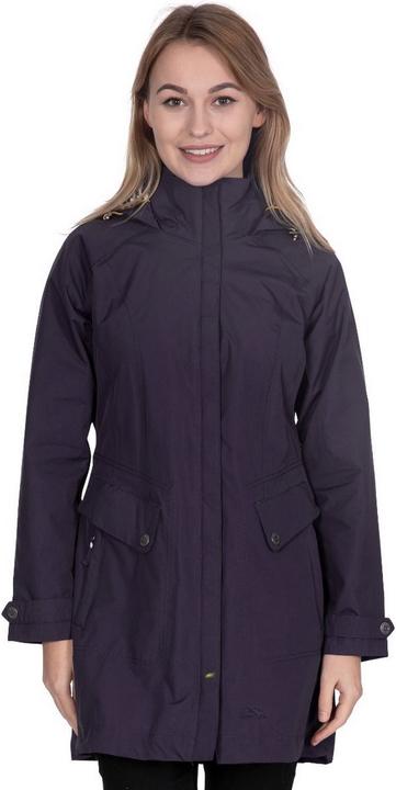 Image du produit Trespass UTTP3613 P (S)