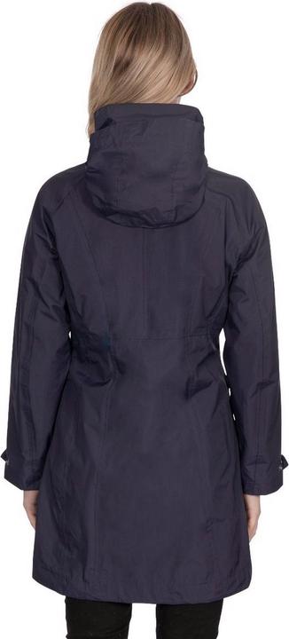 Image du produit Trespass UTTP3613 P (S)
