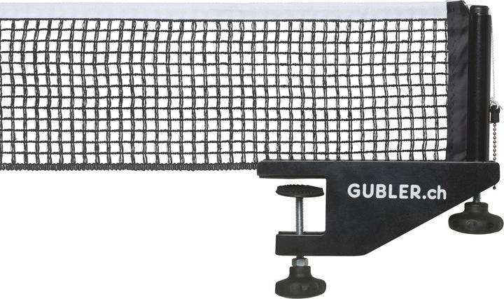 Gubler Nationalliga
