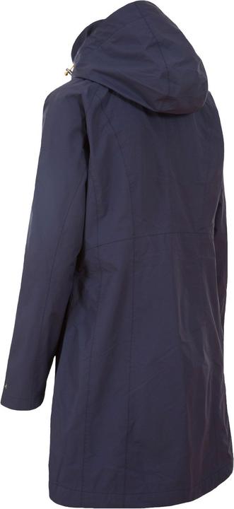 Image du produit Trespass UTTP3613 P (S)
