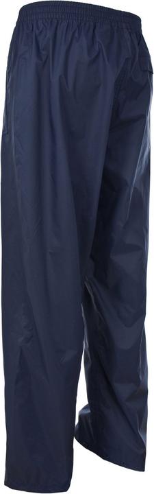 Immagine prodotto Trespass UTTP418 P (S)