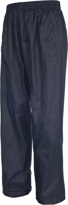 Immagine prodotto Trespass UTTP418 P (S)