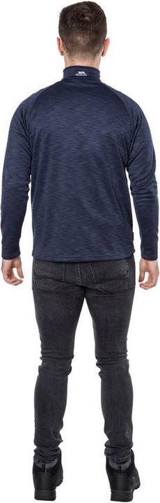Actual product image Trespass UTTP3218 P (XL)