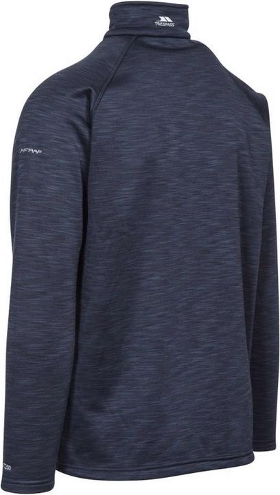 Actual product image Trespass UTTP3218 P (XL)