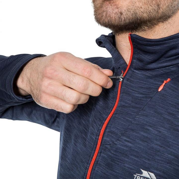Actual product image Trespass UTTP3218 P (XL)